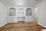 410 Martin St. - Photo 22