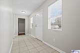 410 Martin St. - Photo 27