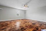 410 Martin St. - Photo 30