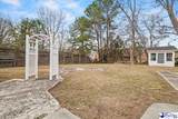 410 Martin St. - Photo 34