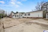 410 Martin St. - Photo 5
