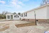 410 Martin St. - Photo 6