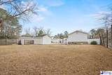 410 Martin St. - Photo 7
