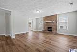 410 Martin St. - Photo 9