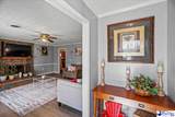 119 Joyce Dr - Photo 10