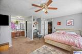 119 Joyce Dr - Photo 21