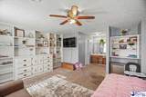 119 Joyce Dr - Photo 22