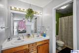 119 Joyce Dr - Photo 23