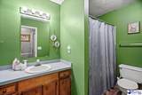 119 Joyce Dr - Photo 25