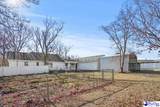 119 Joyce Dr - Photo 34