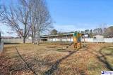 119 Joyce Dr - Photo 35