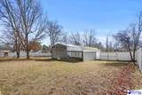 119 Joyce Dr - Photo 37