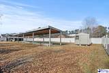 119 Joyce Dr - Photo 39