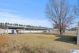 119 Joyce Dr - Photo 40