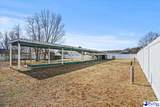 119 Joyce Dr - Photo 41