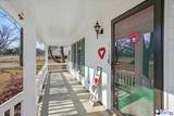 119 Joyce Dr - Photo 8