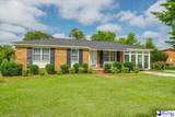 1624 3rd Loop Rd. - Photo 1