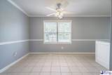 1624 3rd Loop Rd. - Photo 10