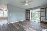 1624 3rd Loop Rd. - Photo 11