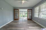1624 3rd Loop Rd. - Photo 12