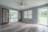 1624 3rd Loop Rd. - Photo 13