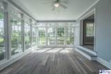 1624 3rd Loop Rd. - Photo 14