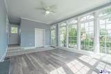 1624 3rd Loop Rd. - Photo 15