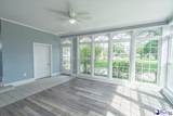 1624 3rd Loop Rd. - Photo 16