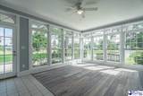1624 3rd Loop Rd. - Photo 17