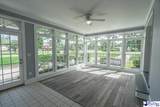 1624 3rd Loop Rd. - Photo 18