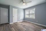 1624 3rd Loop Rd. - Photo 19