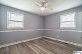 1624 3rd Loop Rd. - Photo 20