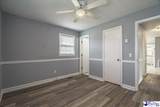 1624 3rd Loop Rd. - Photo 21