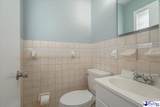 1624 3rd Loop Rd. - Photo 22