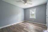 1624 3rd Loop Rd. - Photo 23