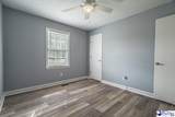 1624 3rd Loop Rd. - Photo 24