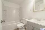 1624 3rd Loop Rd. - Photo 25