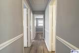 1624 3rd Loop Rd. - Photo 26