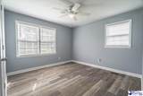 1624 3rd Loop Rd. - Photo 27