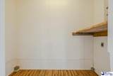 1624 3rd Loop Rd. - Photo 28