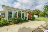 1624 3rd Loop Rd. - Photo 29