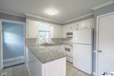 1624 3rd Loop Rd. - Photo 3