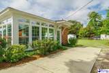 1624 3rd Loop Rd. - Photo 30