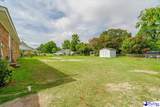 1624 3rd Loop Rd. - Photo 31