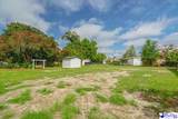 1624 3rd Loop Rd. - Photo 32