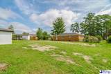 1624 3rd Loop Rd. - Photo 33