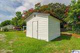 1624 3rd Loop Rd. - Photo 34