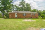 1624 3rd Loop Rd. - Photo 35
