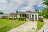 1624 3rd Loop Rd. - Photo 36