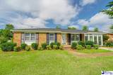 1624 3rd Loop Rd. - Photo 37